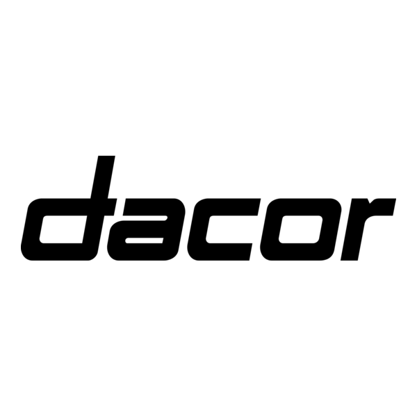 dacor-logo-png_seeklogo-38029