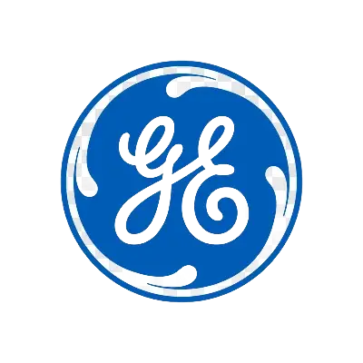 kisspng-builtworlds-media-general-electric-nyse-ge-manufac-company-5ac241205610c9.6312351415226800963525