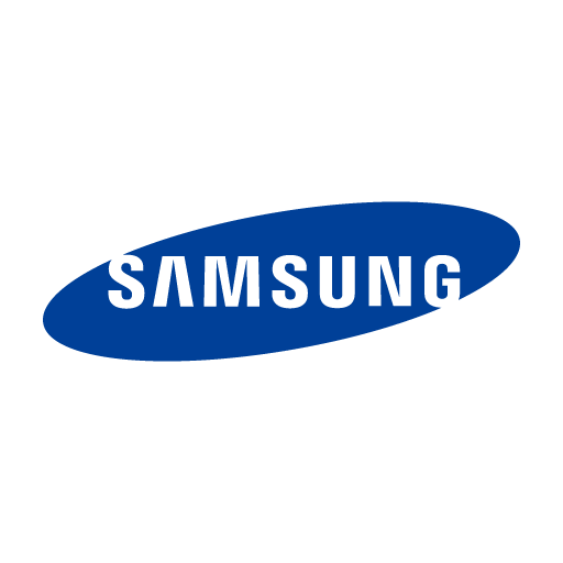 samsung-logo-preview
