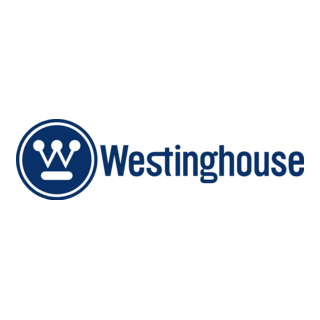 westinghouse-electric-company-logo-png_seeklogo-509234