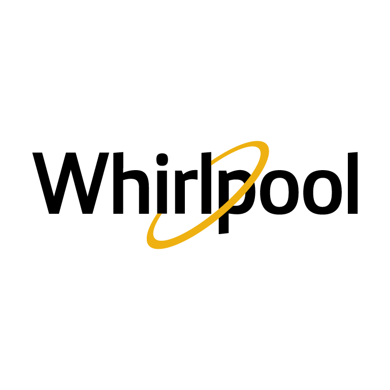 whirlpool-logo_brandlogos.net_tpywl